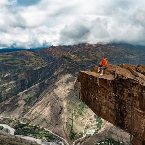 Photo #9340300