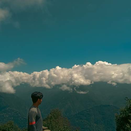Photo #9340337