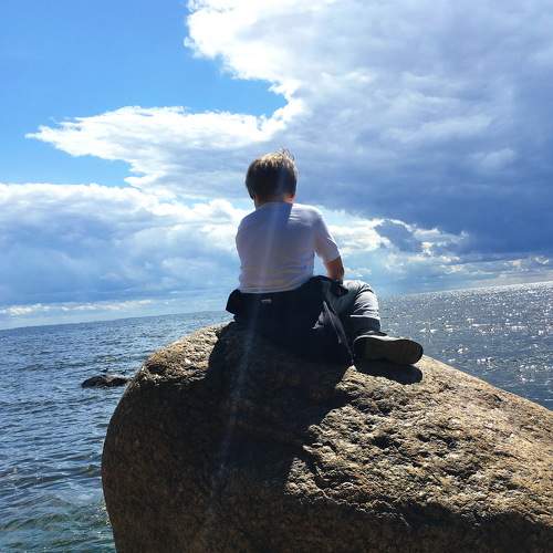 Photo #9340359
