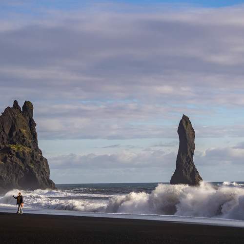 Photo #9340589