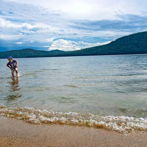 Photo #9340610