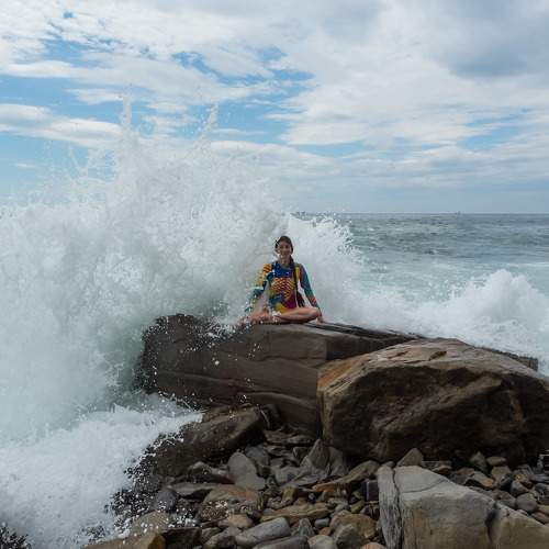 Photo #9340661