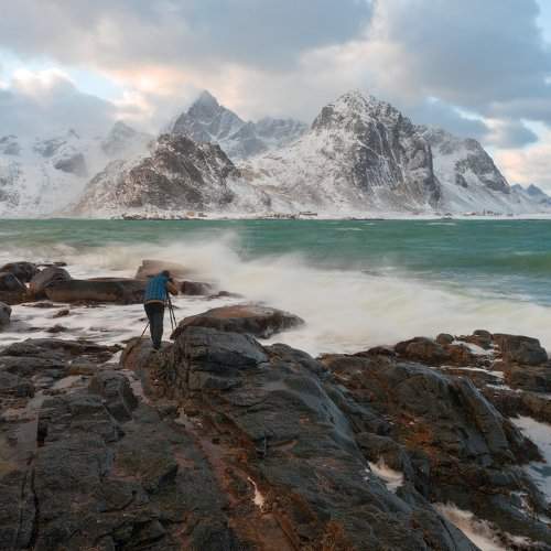 Фотография #9340811