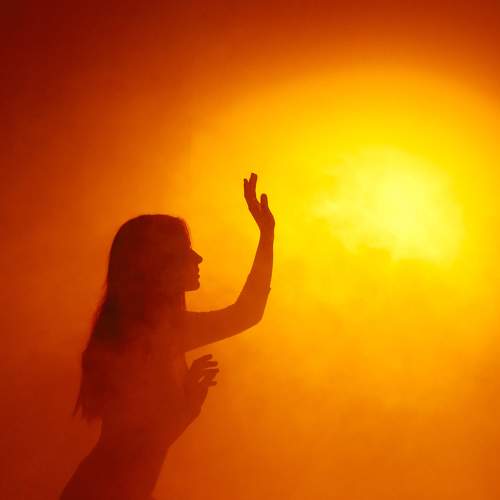 Photo #9340897