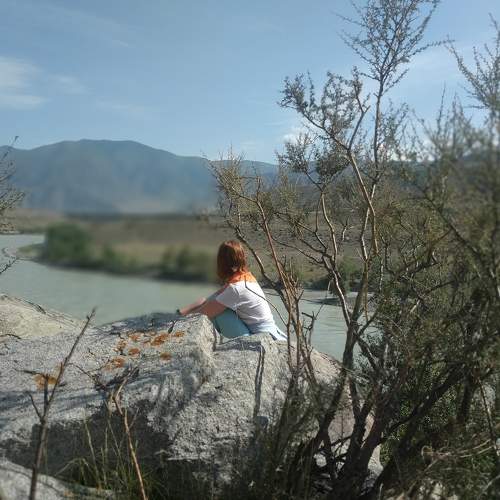 Photo #9341362