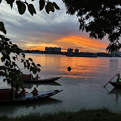 Photo #9341749