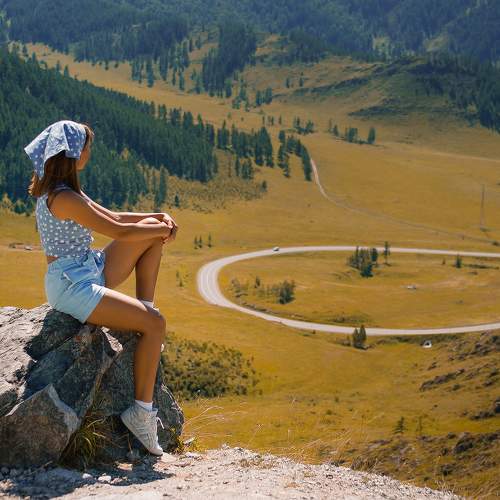 Photo #9341924