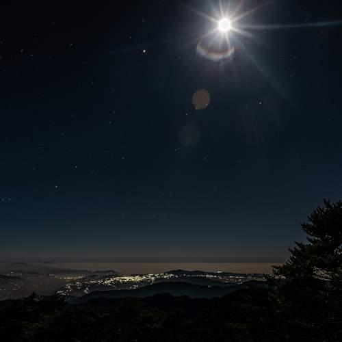 Photo #9342050