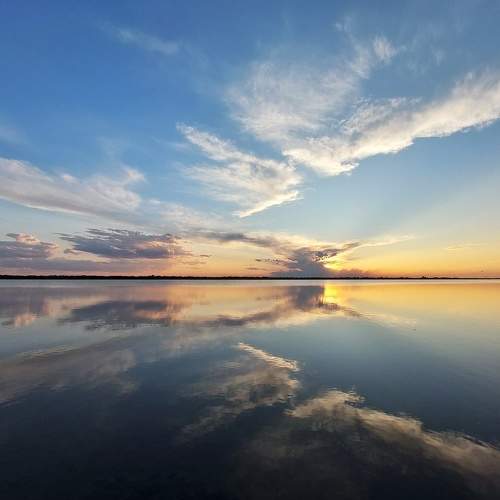 Photo #9342551