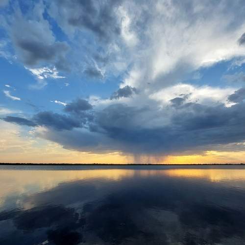 Photo #9342552