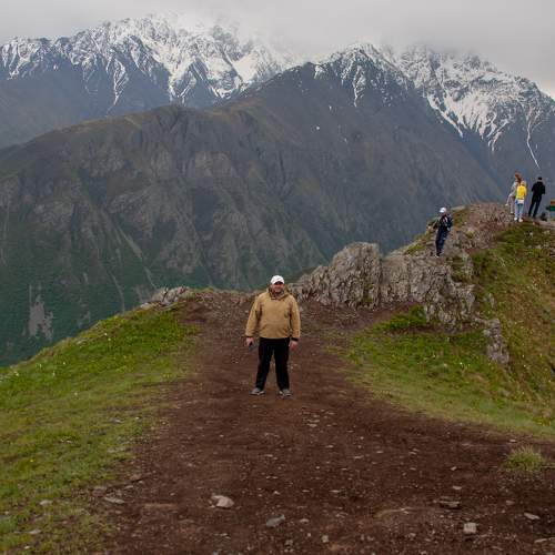 Photo #9343058