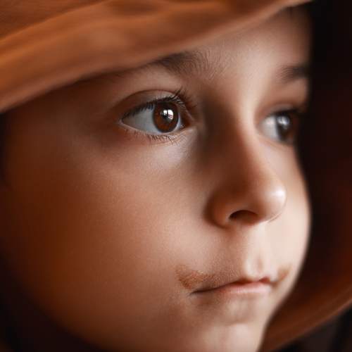 Photo #9343274