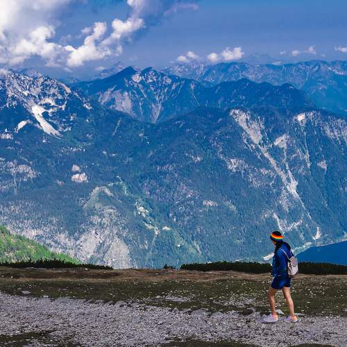 Photo #9343347