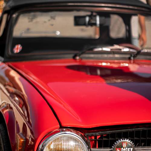 Photo #9343463