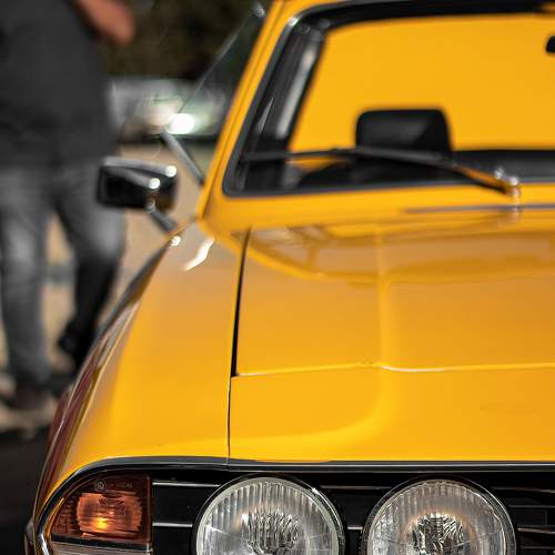 Photo #9343465