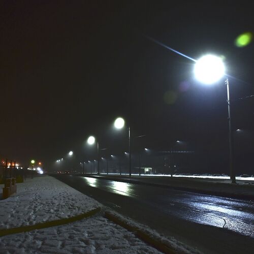 Photo #9343712
