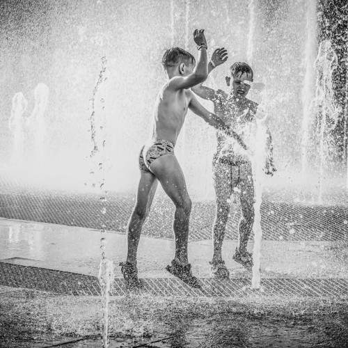 Photo #9343800