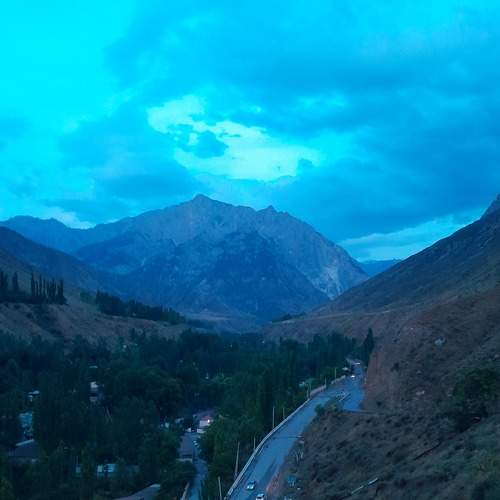 Photo #9343930