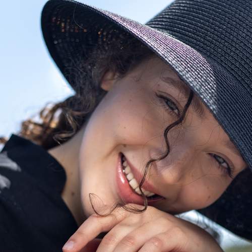 Photo #9344041