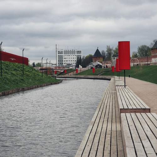 Photo #9344397