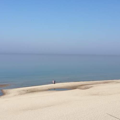 Photo #9344644