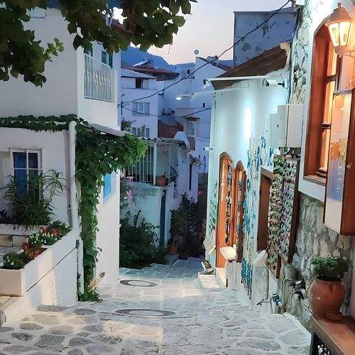 Photo #9344677