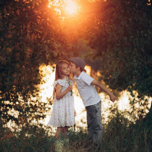 Photo #9344730