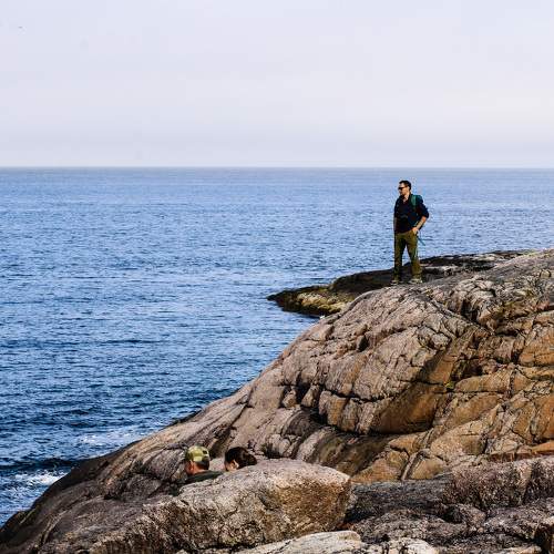 Photo #9345071