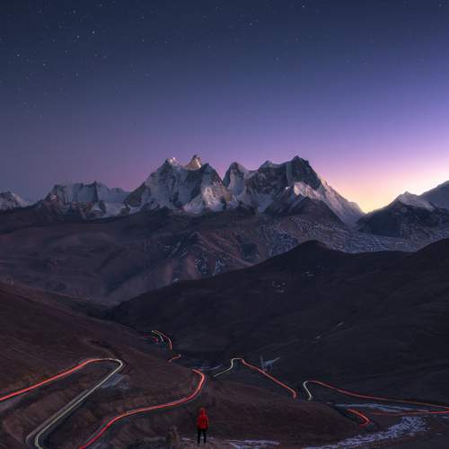 Photo #9345649