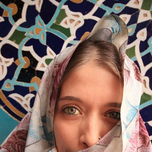 Photo #9345731