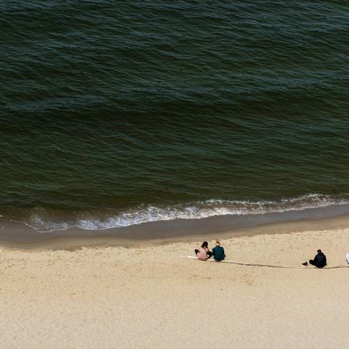Photo #9345793