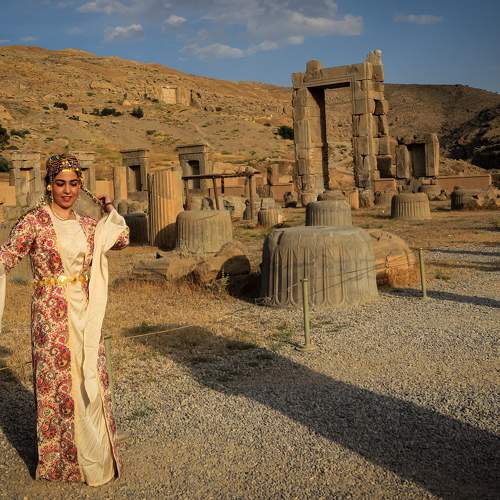 Photo #9346096