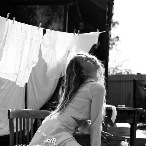 Photo #9346378