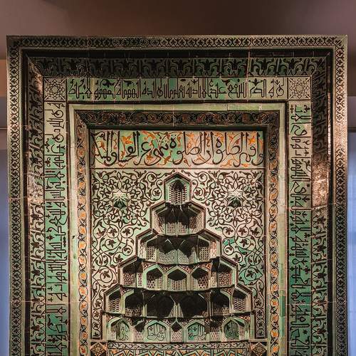 Photo #9346396