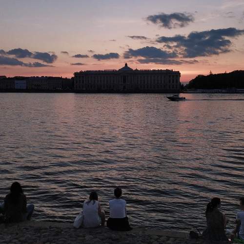 Photo #9346689