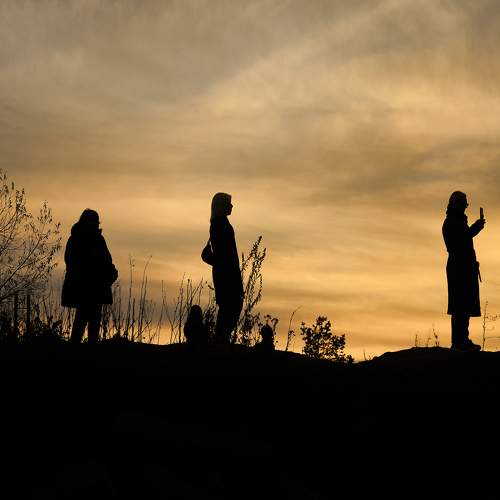 Photo #9346930
