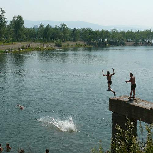 Photo #9347452
