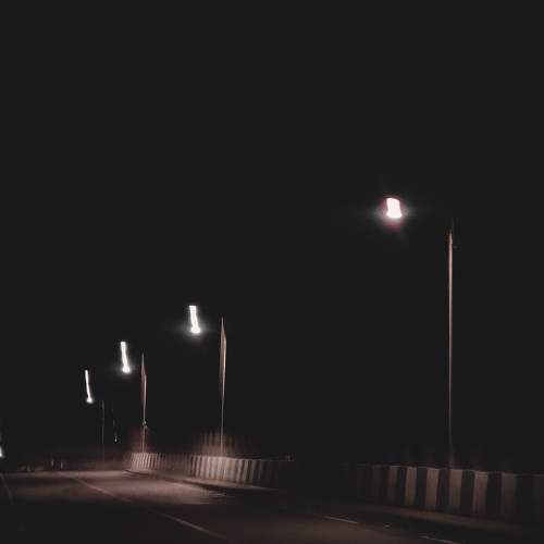 Photo #9347757