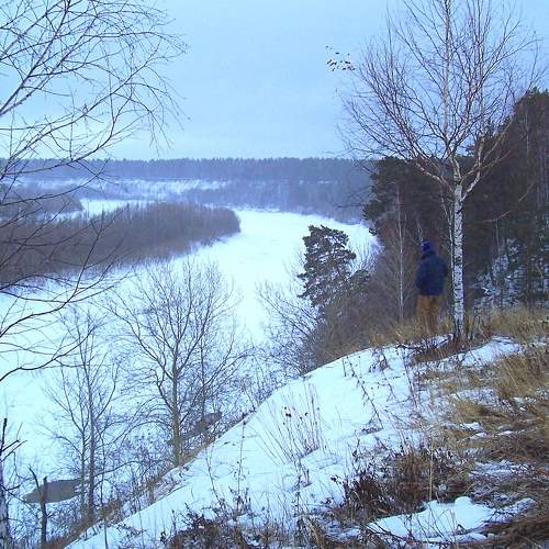 Photo #9347774