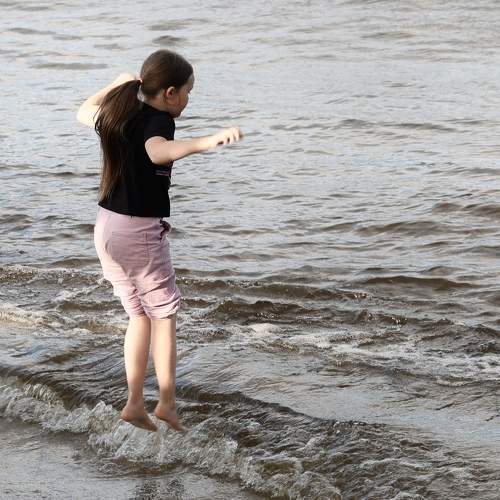 Photo #9347927