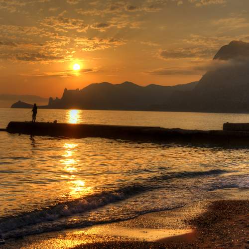 Photo #9348029