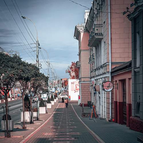 Photo #9348964