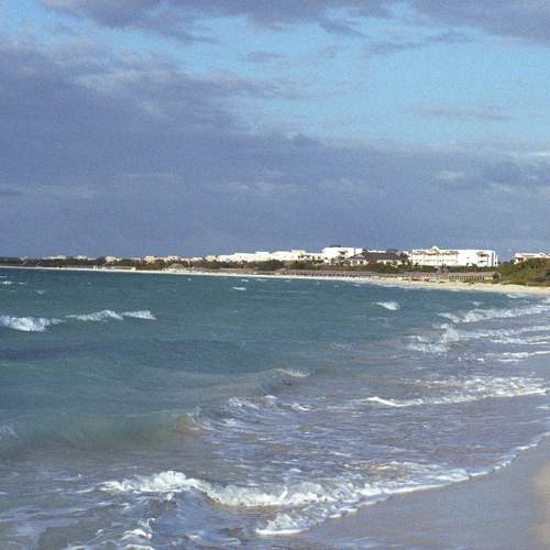Photo #9349302