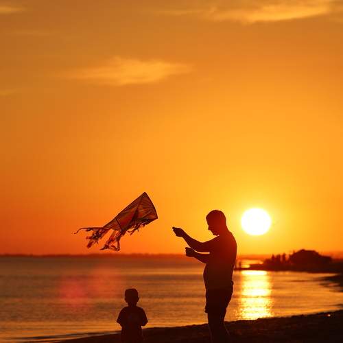 Photo #9349324