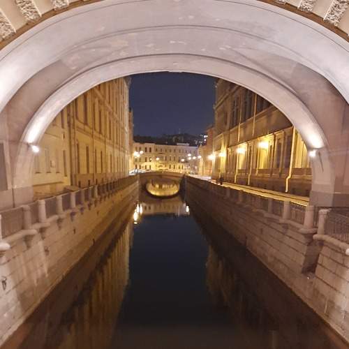 Photo #9350311
