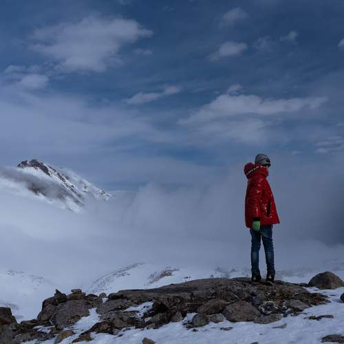 Photo #9350385