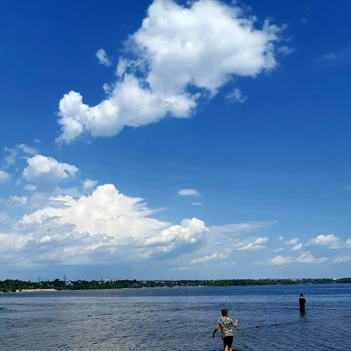 Photo #9350662