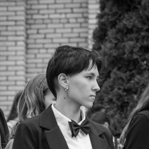 Photo #9350936