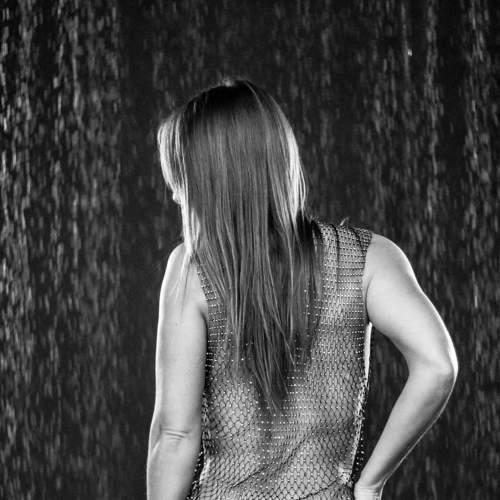 Photo #9351251