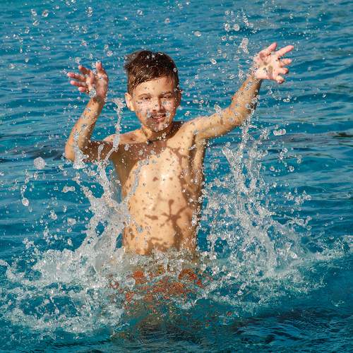 Photo #9351277